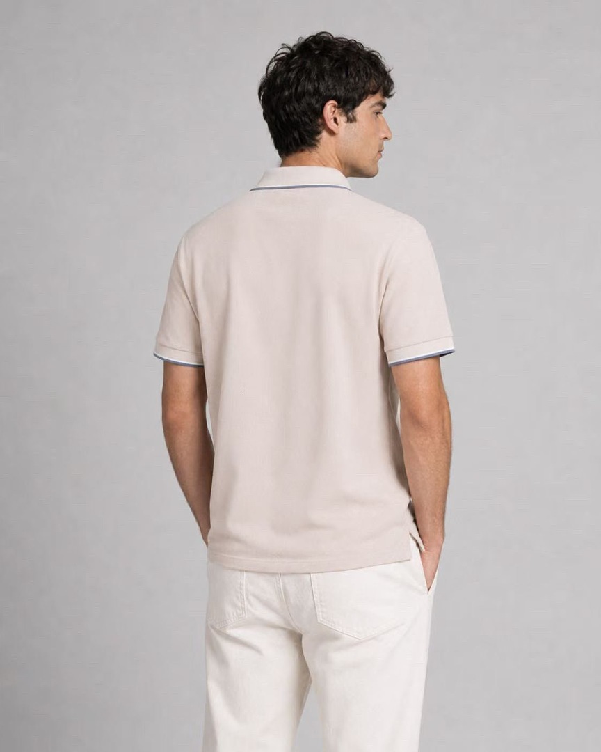 Burberry 6D307-61L - Image 17