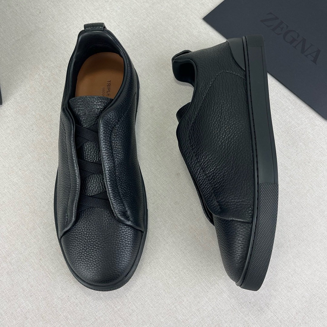Unbranded 506−28L - Image 18