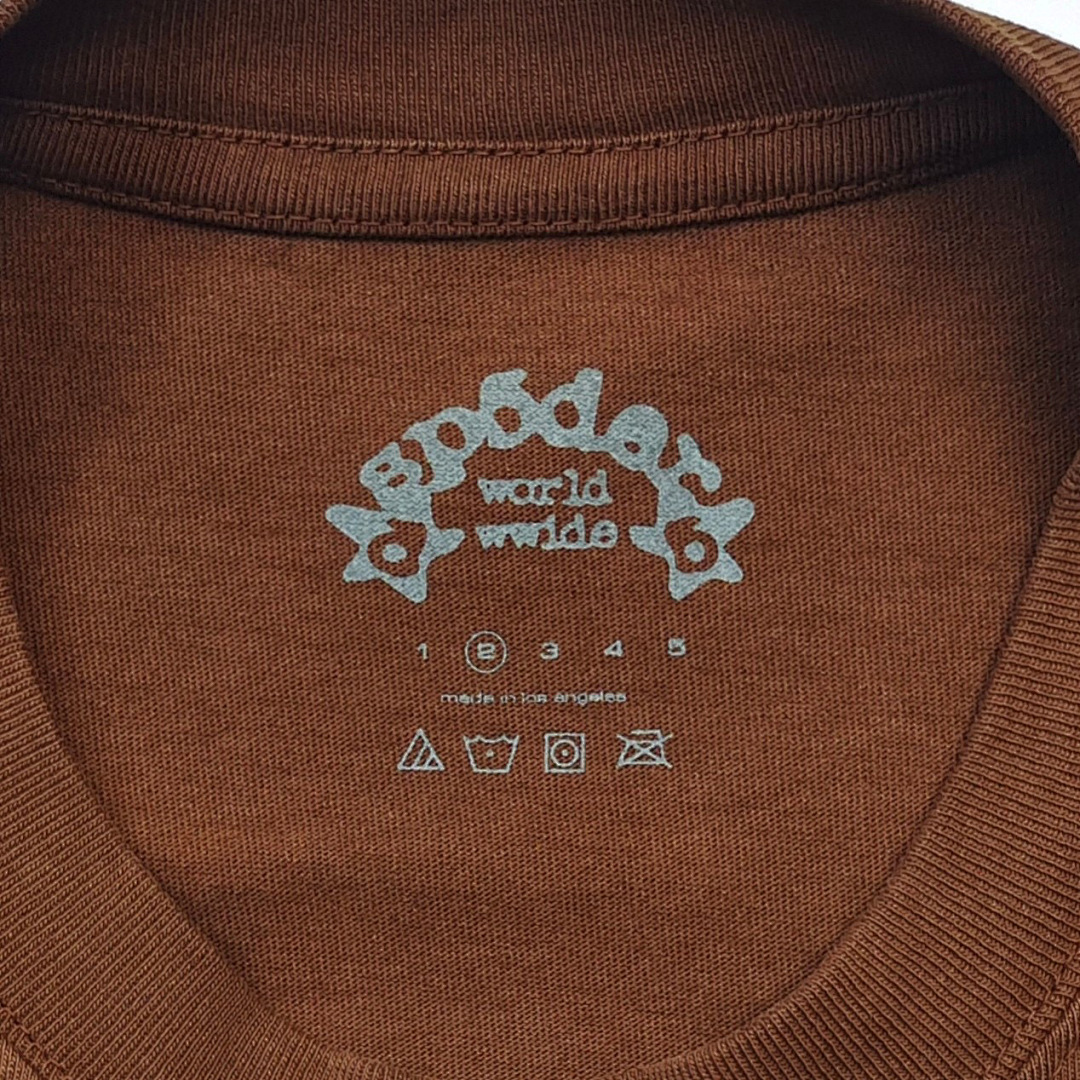 Sp5der Other - Image 10