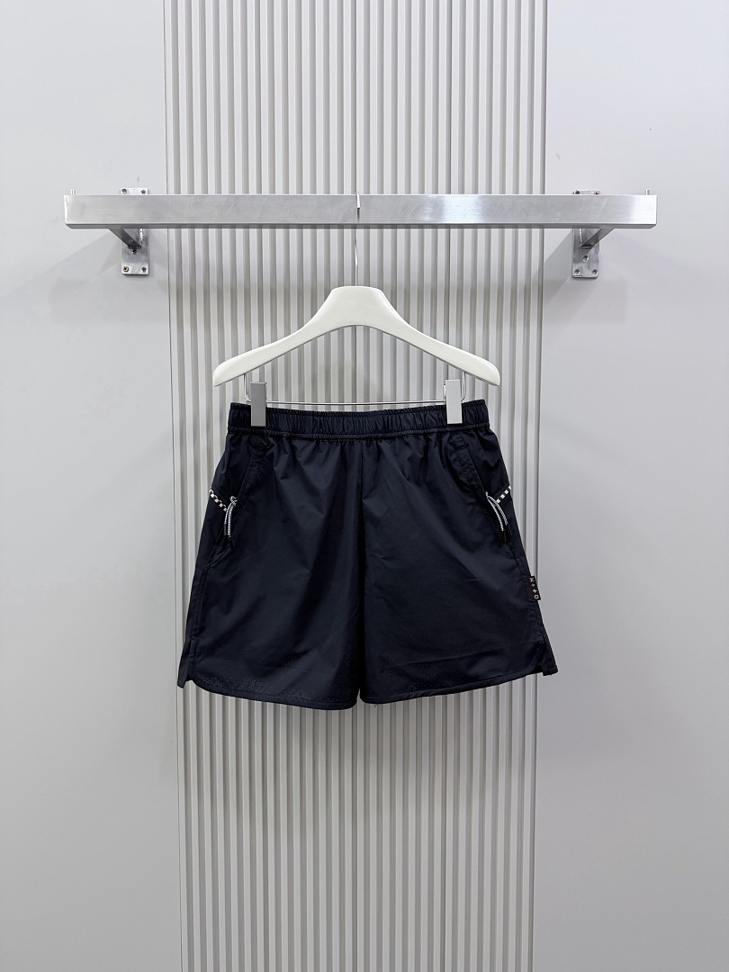 Unbranded 3042-38L - Image 5