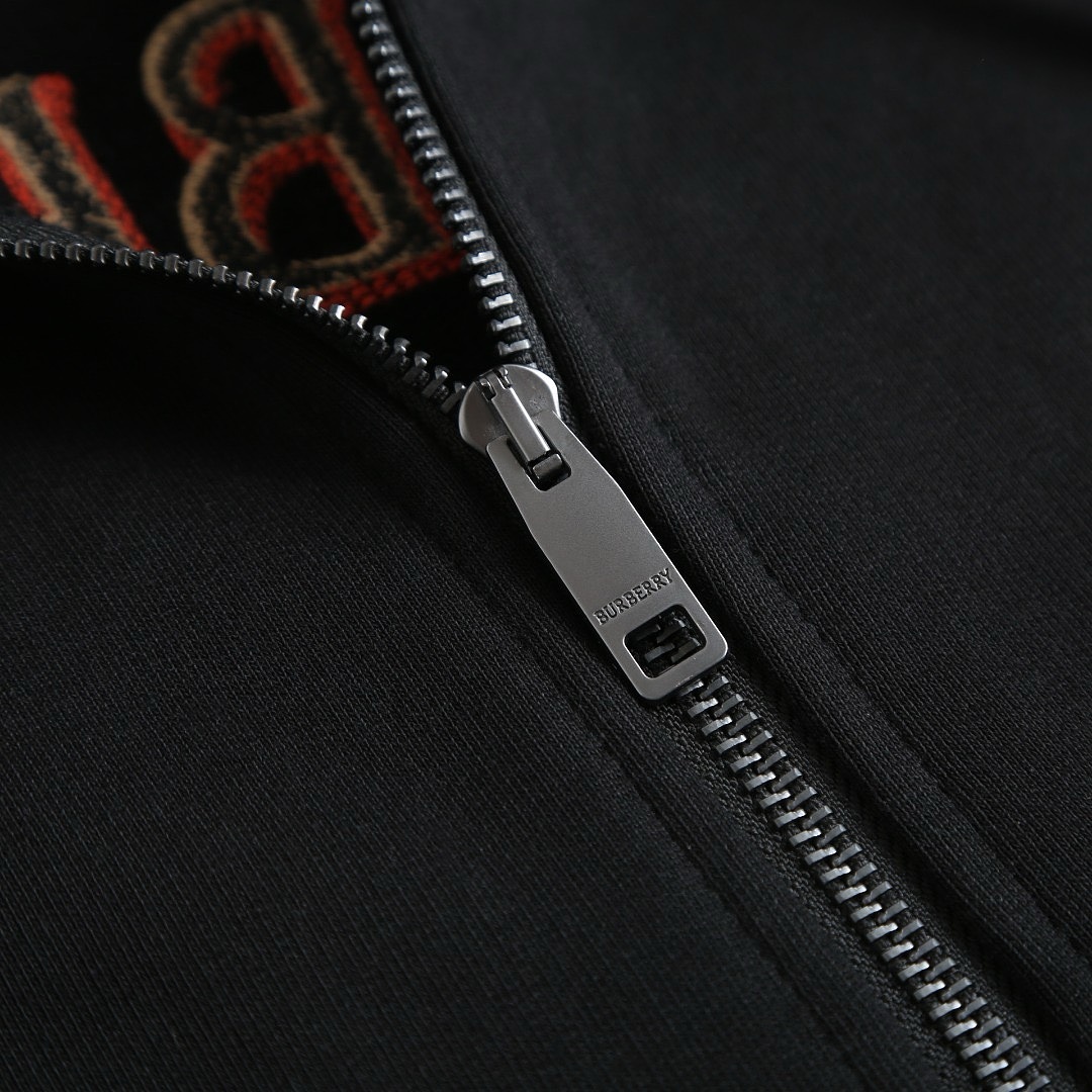 Burberry 6446-61L - Image 11