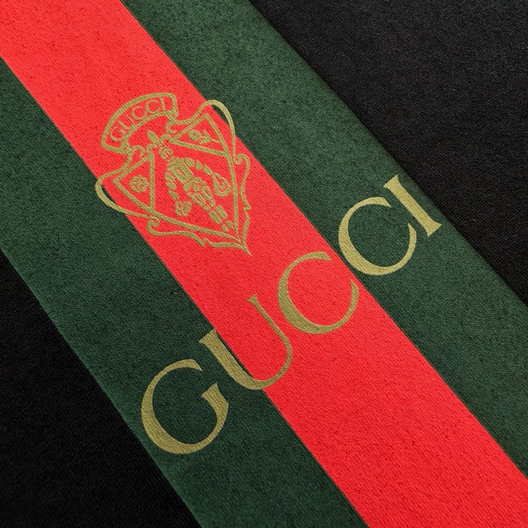 Gucci 33245-90L - Image 26
