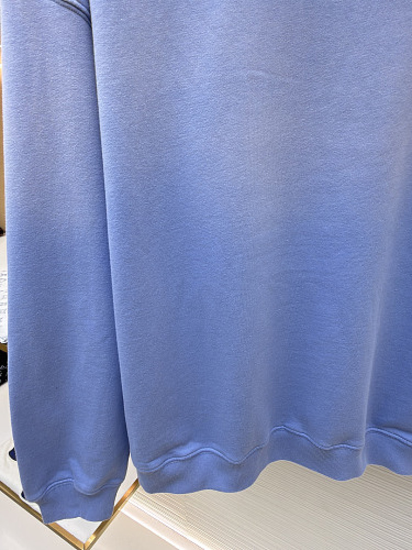 Unbranded Price_209 6905-60L - Image 13