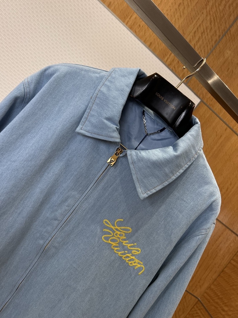 Unbranded 58759−99L - Image 4