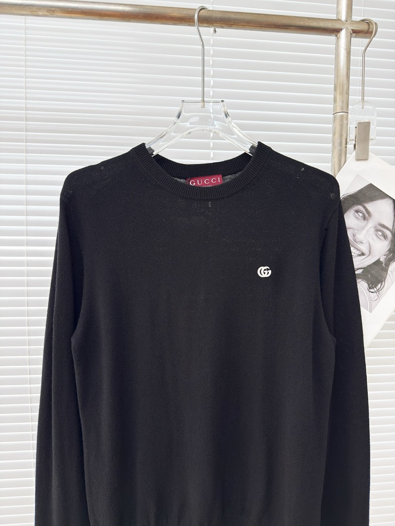 Gucci 3040-32L - Image 16