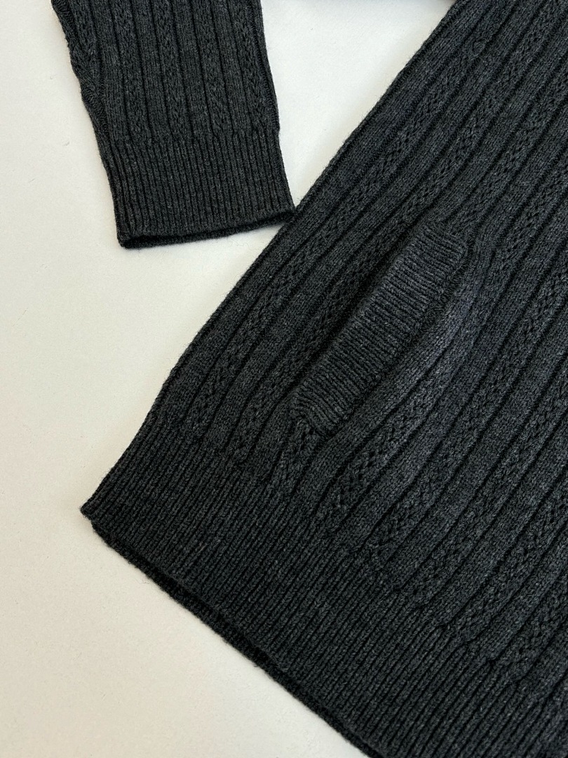 Unbranded 3177-2L - Image 9