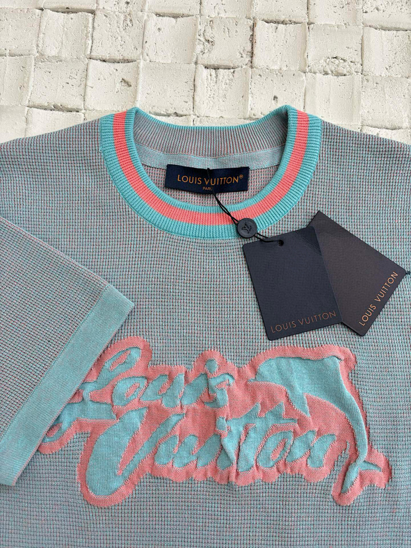 Unbranded 32392-90L - Image 9