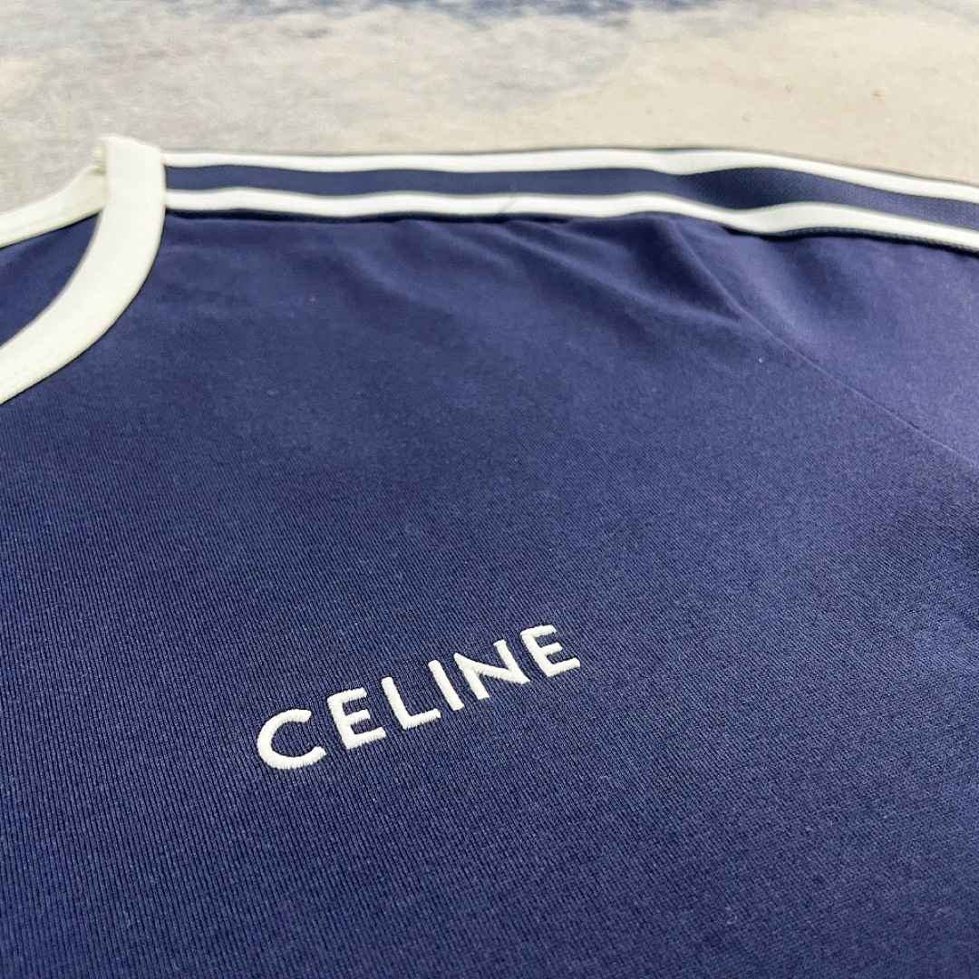 Celine 31922-90L - Image 19