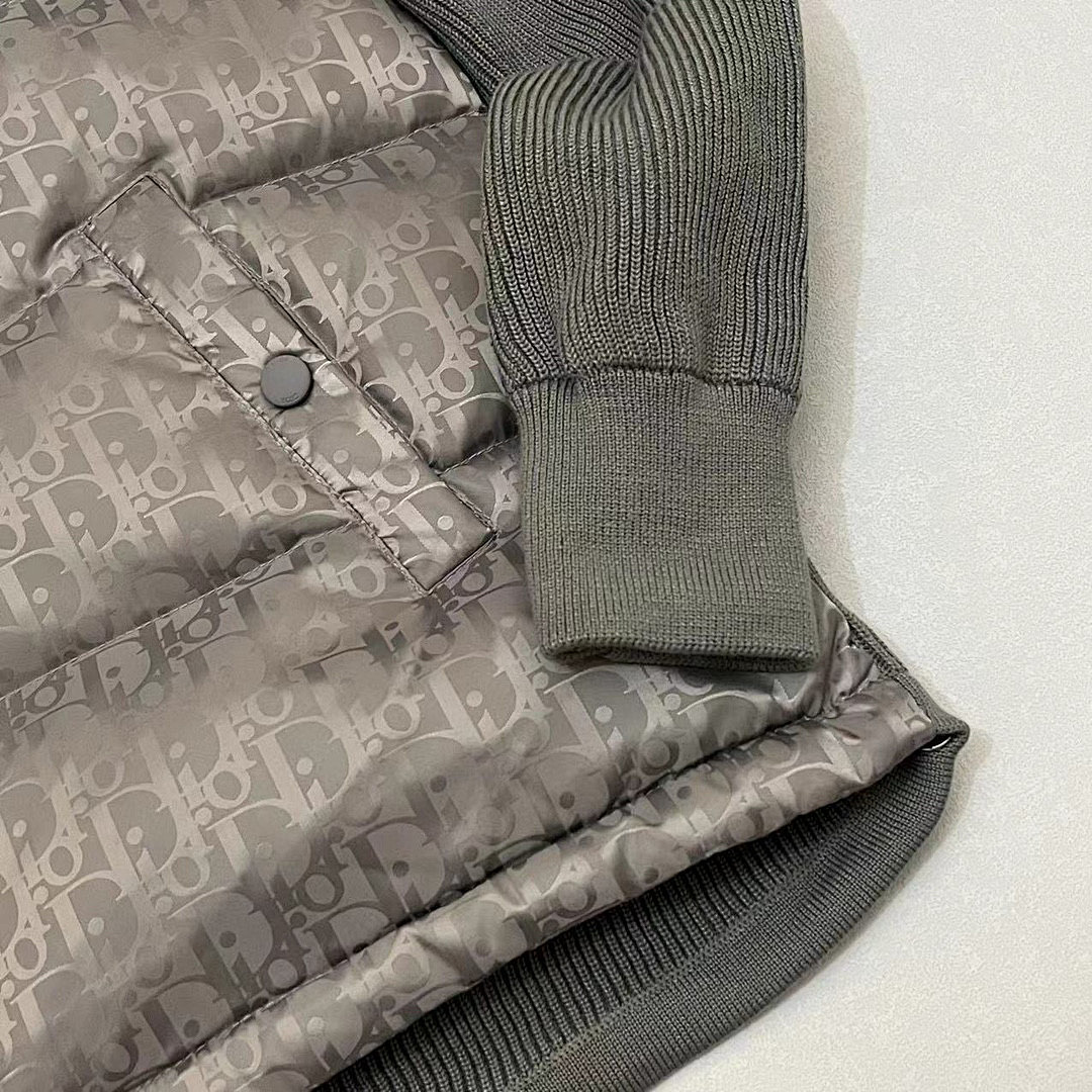 Dior 5001 Velvet −0L - Image 4