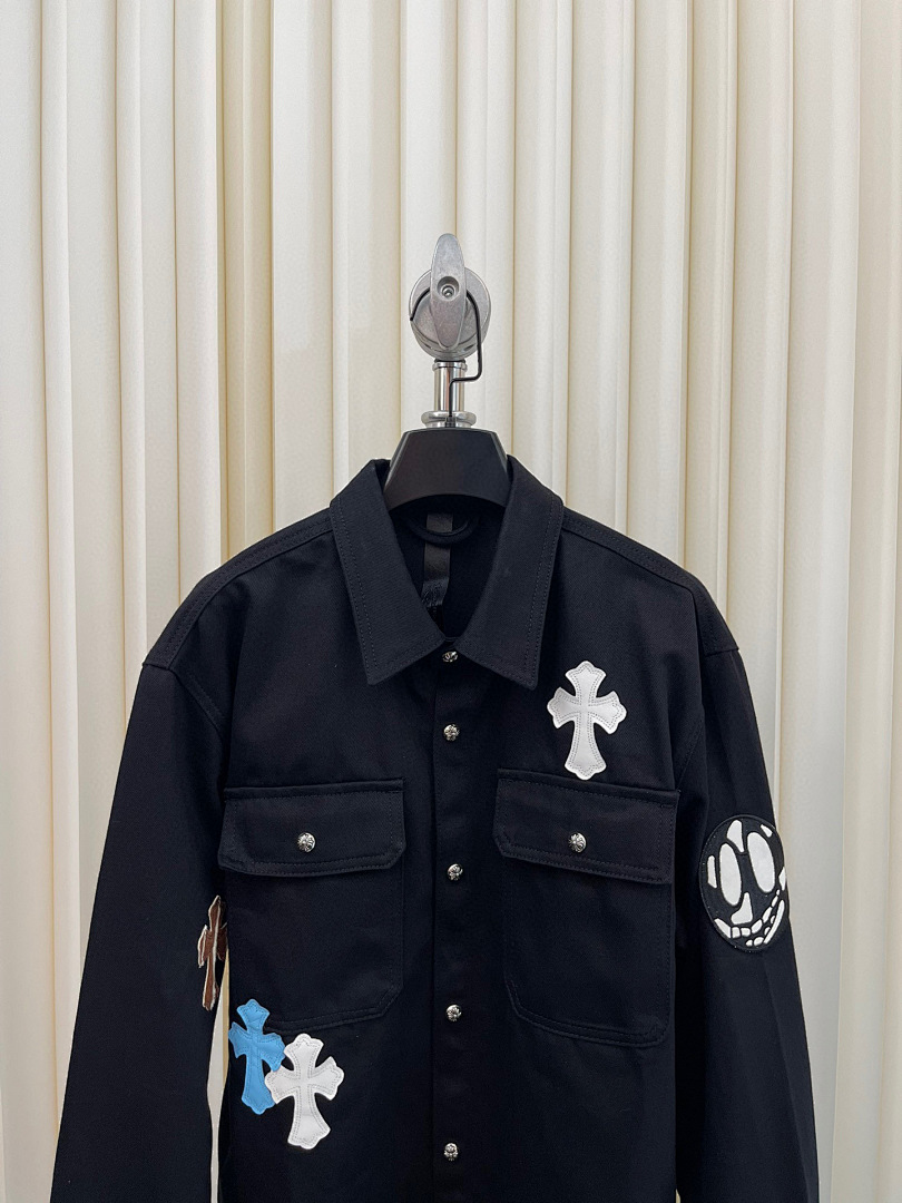 Chanel L581937−19L - Image 6