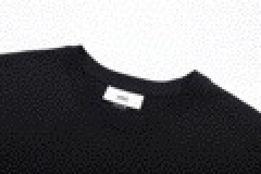 Unbranded L38101-34L - Image 29