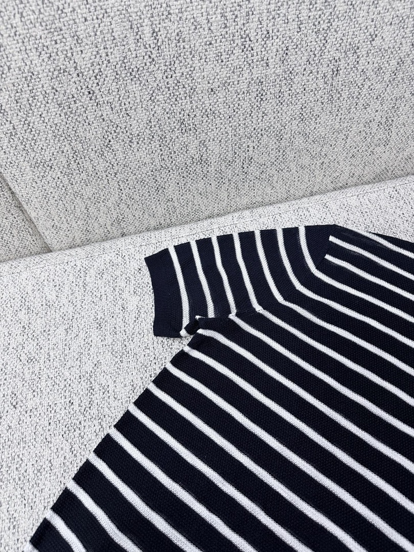 Unbranded 3052-17L - Image 16