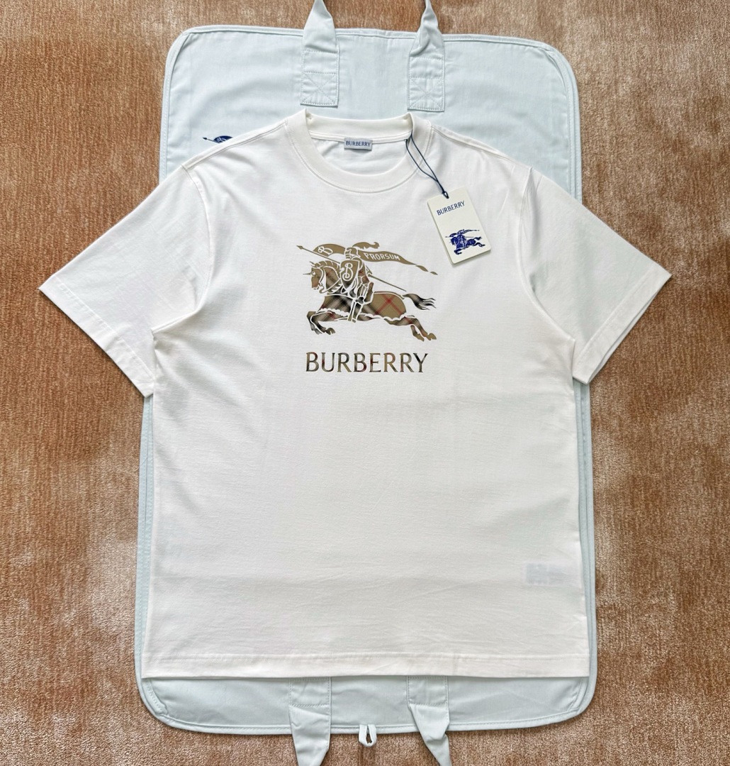 Burberry 33190-90L - Image 8