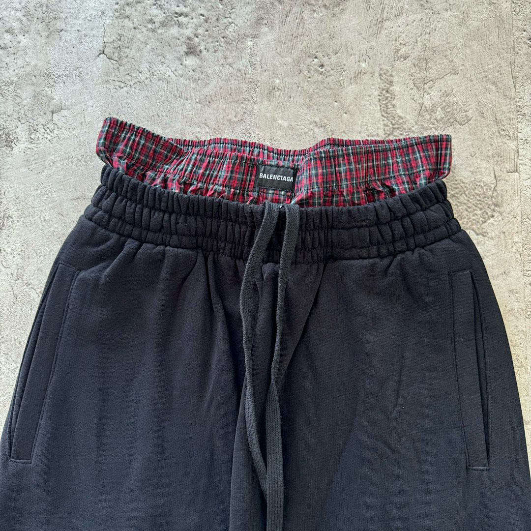 Balenciaga 5AA010−25L - Image 12