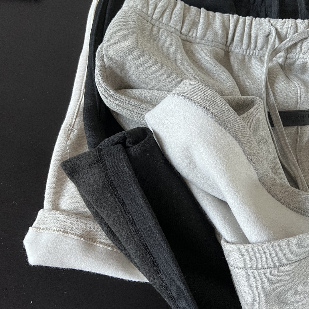 Unbranded 1/1 Tag P169–6188-18L - Image 13