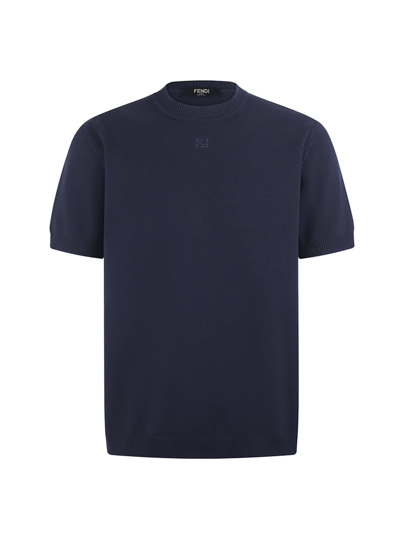 Unbranded 526090−51L - Image 9