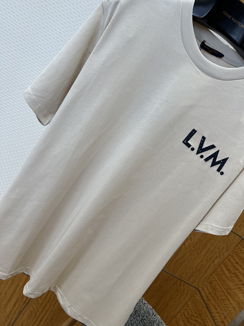 Unbranded 31892-31L - Image 7
