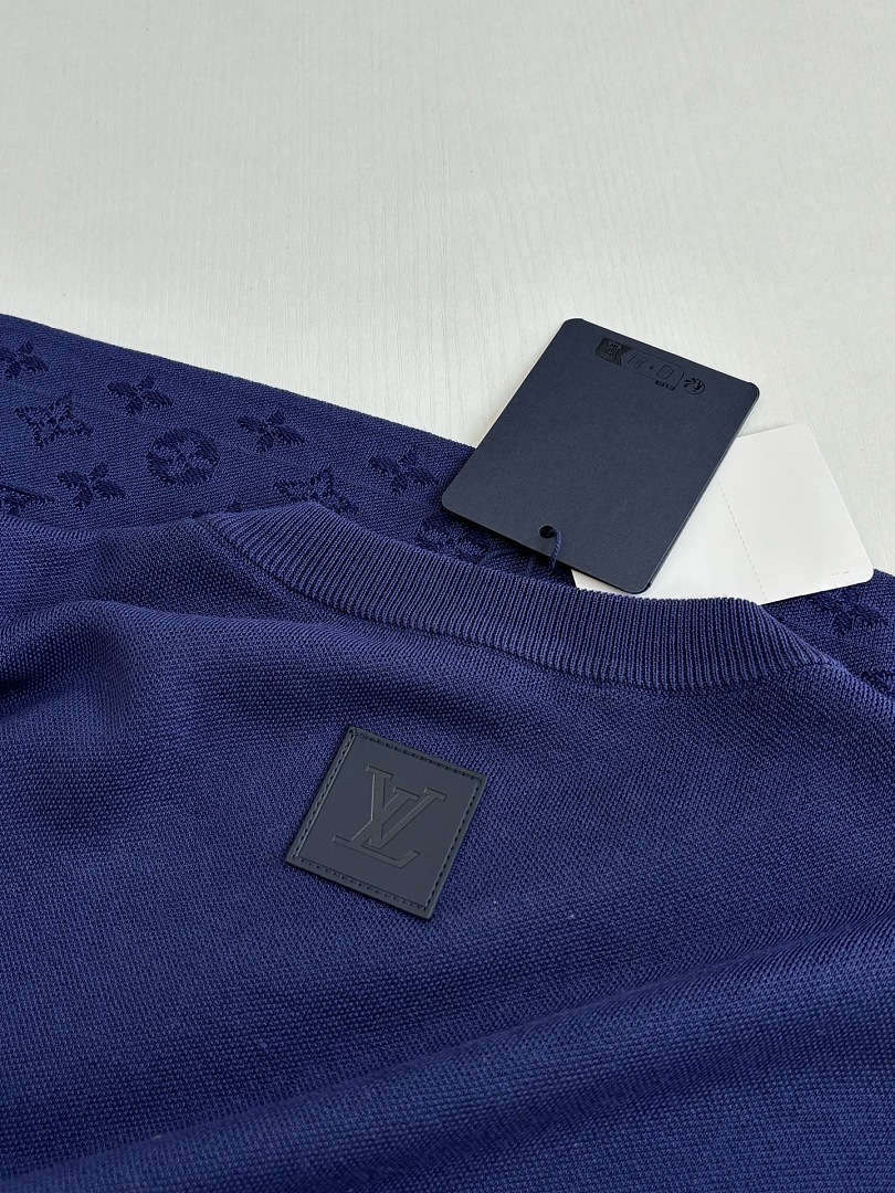 Unbranded 3210-2L - Image 11