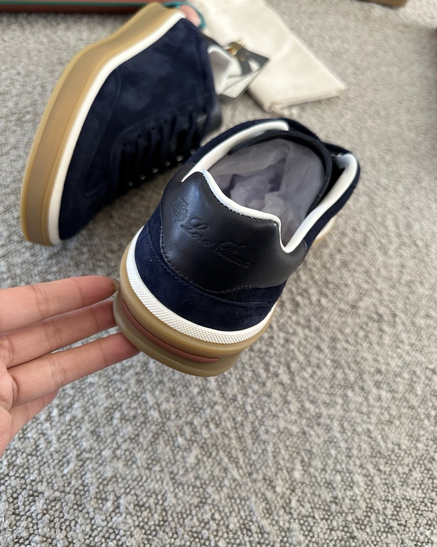 Unbranded 6122-88L - Image 35