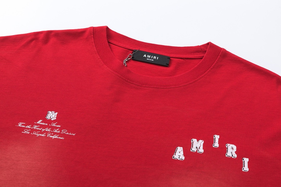 AMIRI 37118-30L - Image 9