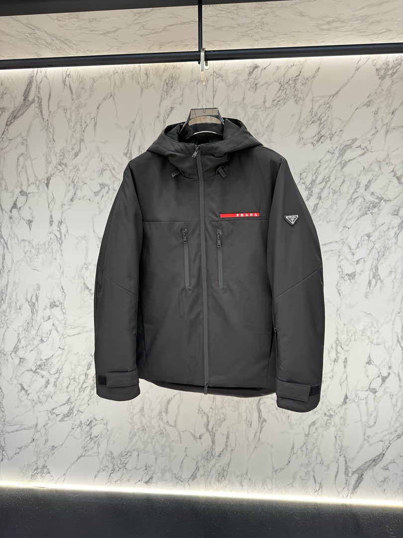 Unbranded 68167-37L - Image 16
