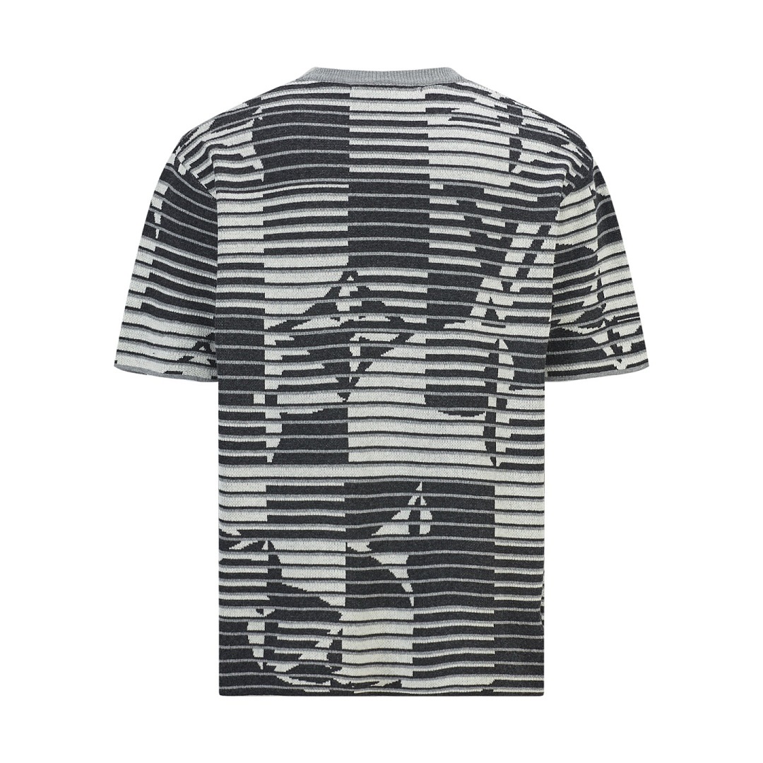 Unbranded 6519-69L - Image 8