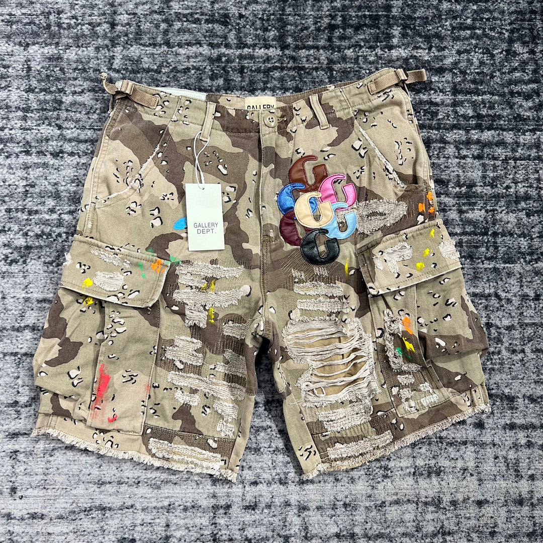 Gallery Dept 5630-31L