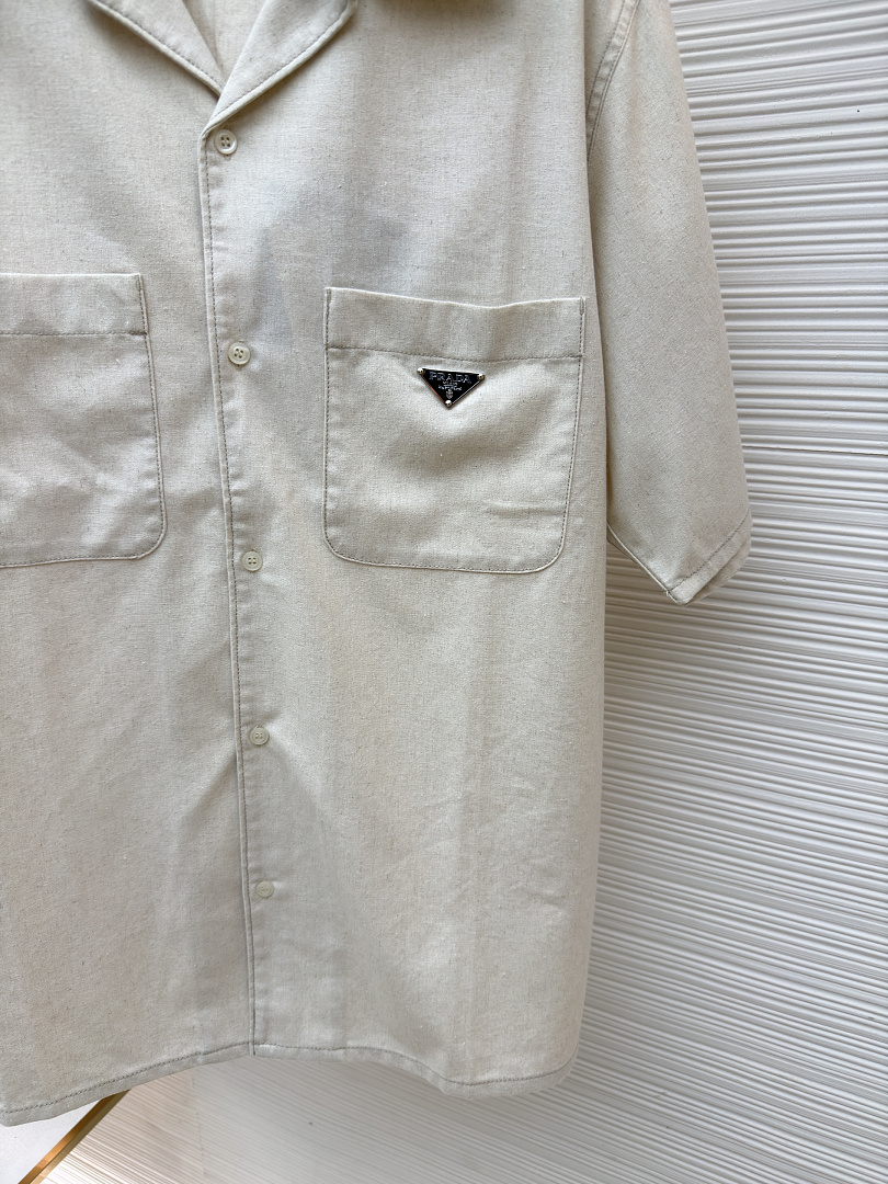 Prada 58951−8L - Image 8
