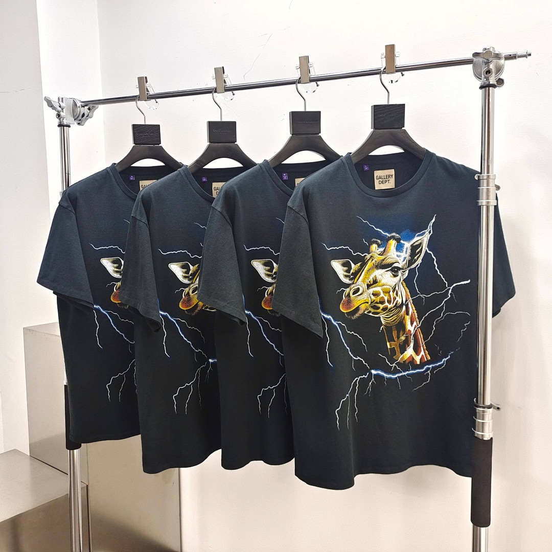 Gallery Dept Other