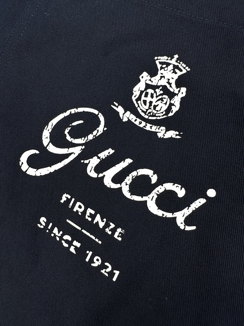 Gucci 6863-60L - Image 9