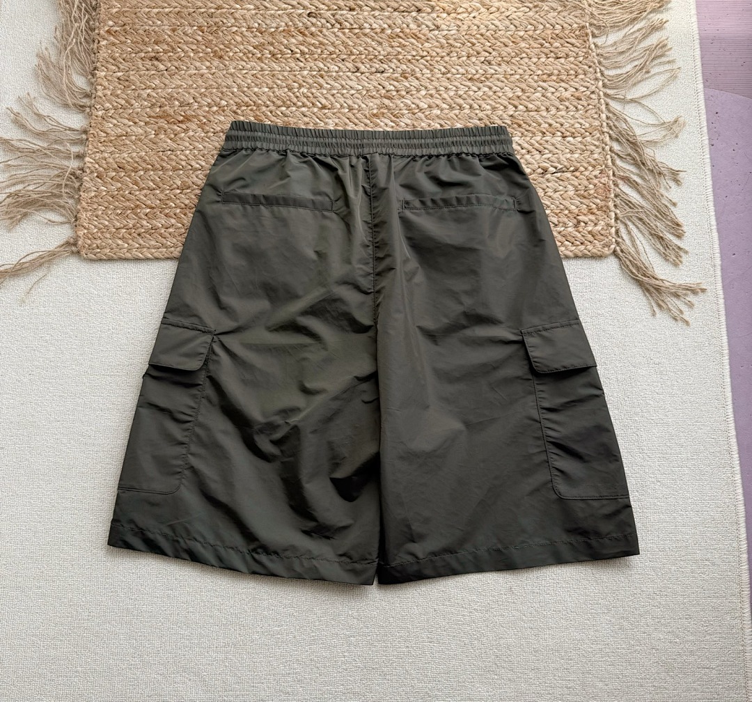 Prada 3093-32L - Image 6