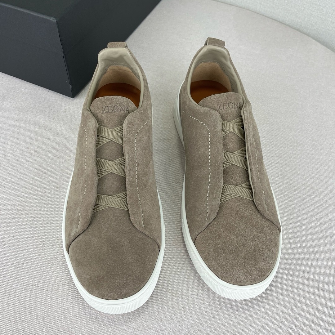 Unbranded 503−28L - Image 42