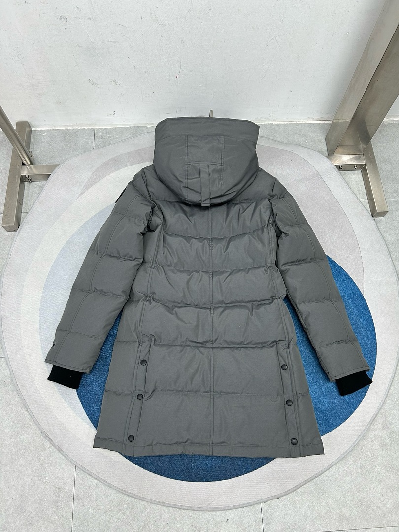 Unbranded 5E05−7L - Image 12
