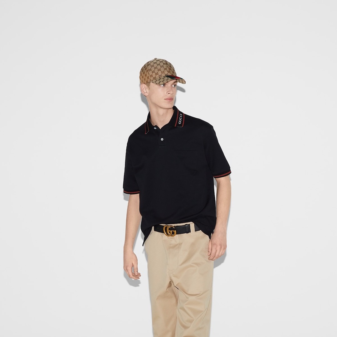 Gucci 36872-8L - Image 3
