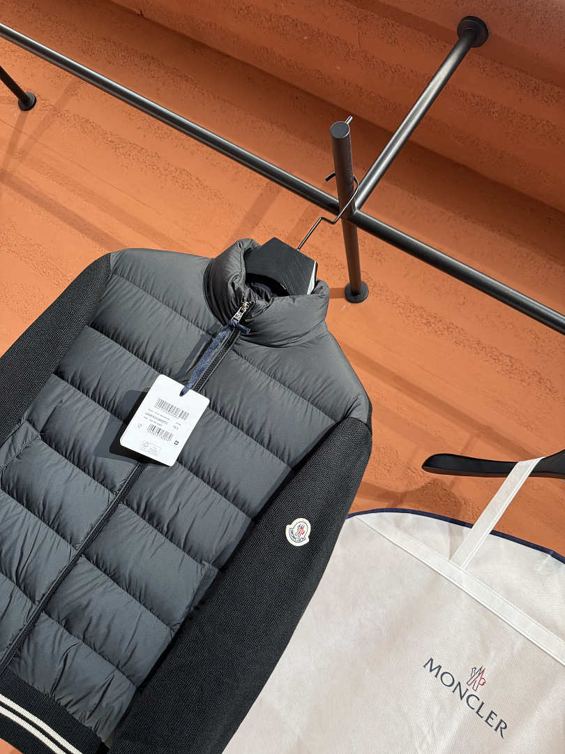 Unbranded 3331-86L - Image 8