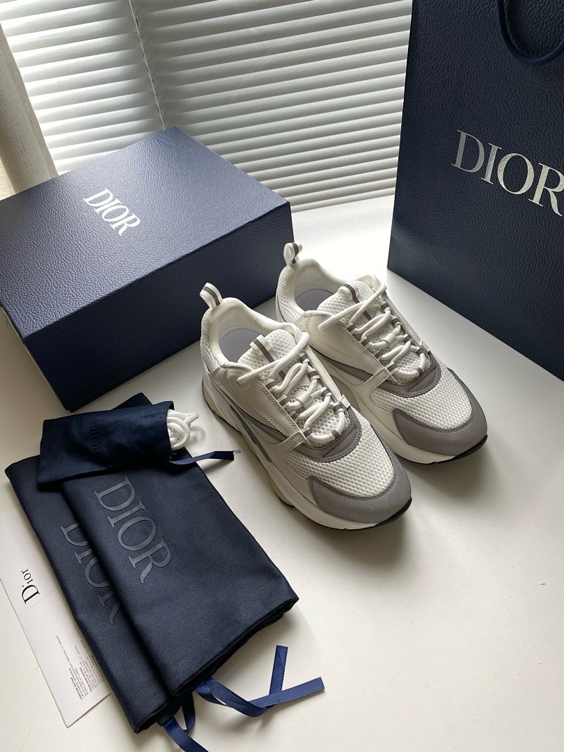 Dior 5A19-28L - Image 16