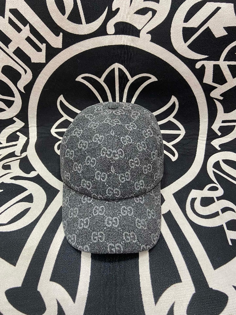 Unbranded 613-70L