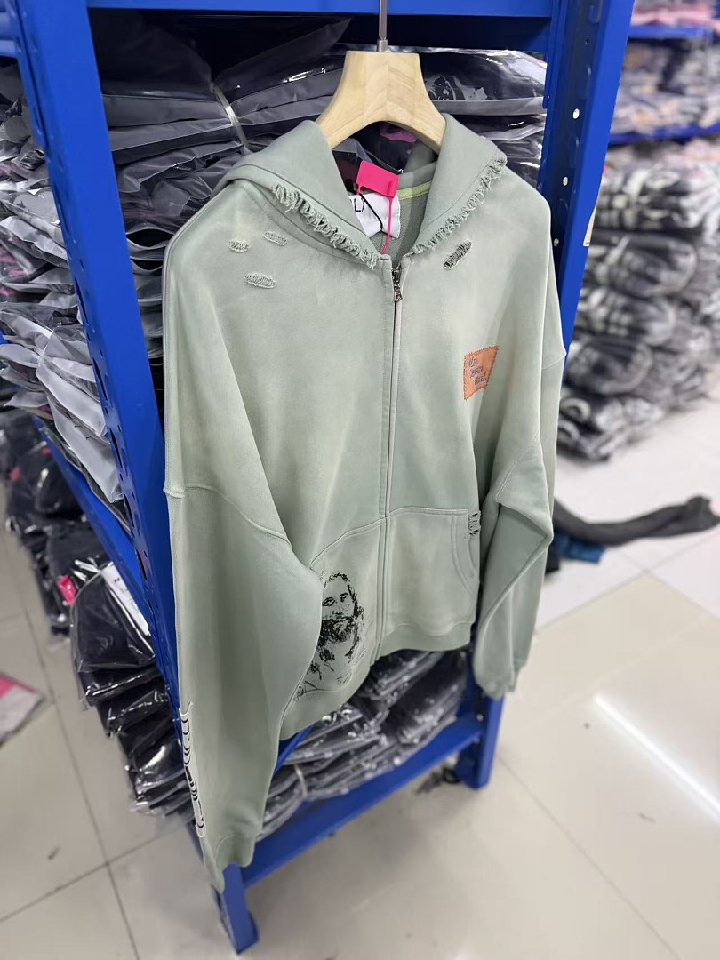 Unbranded 6001-85L - Image 7