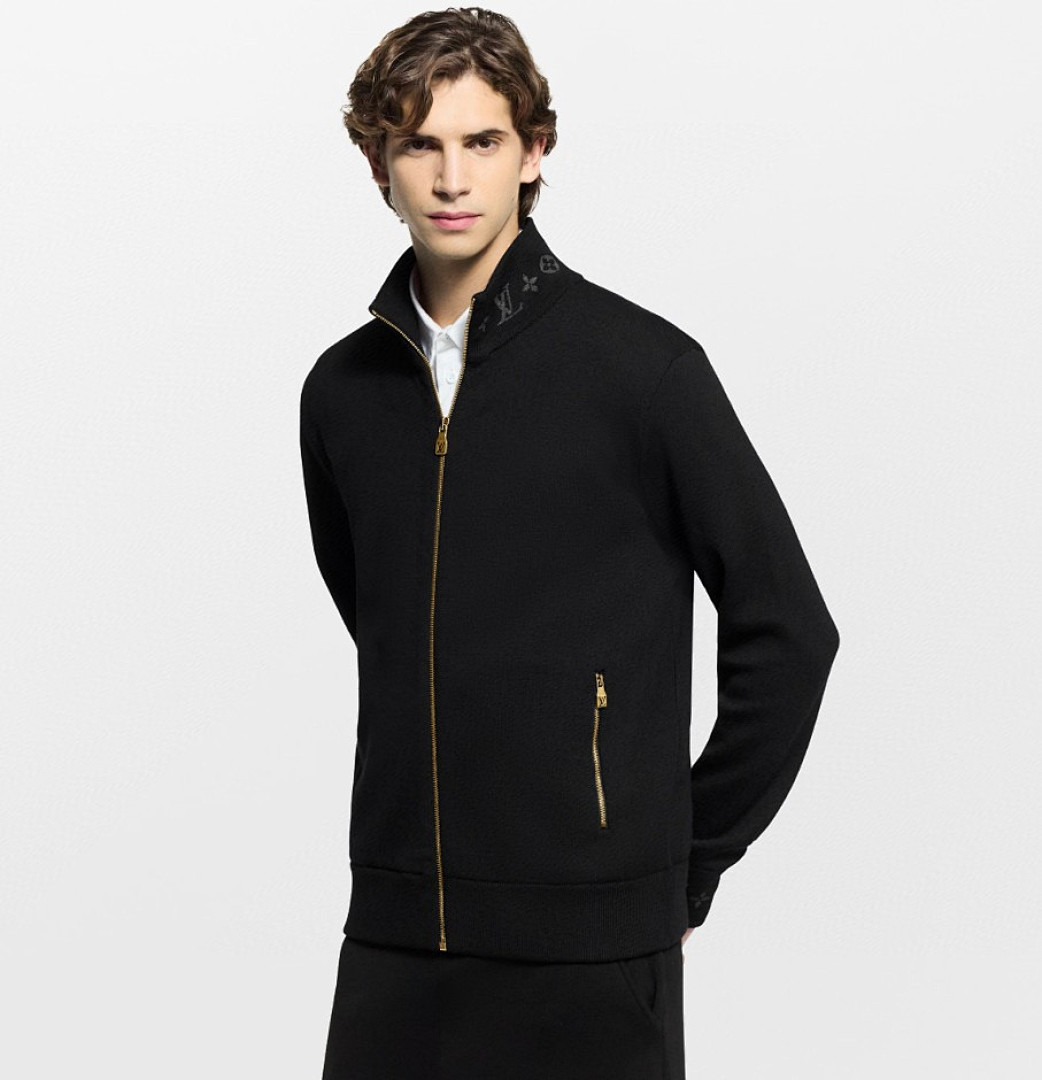 Unbranded 32424-90L - Image 4