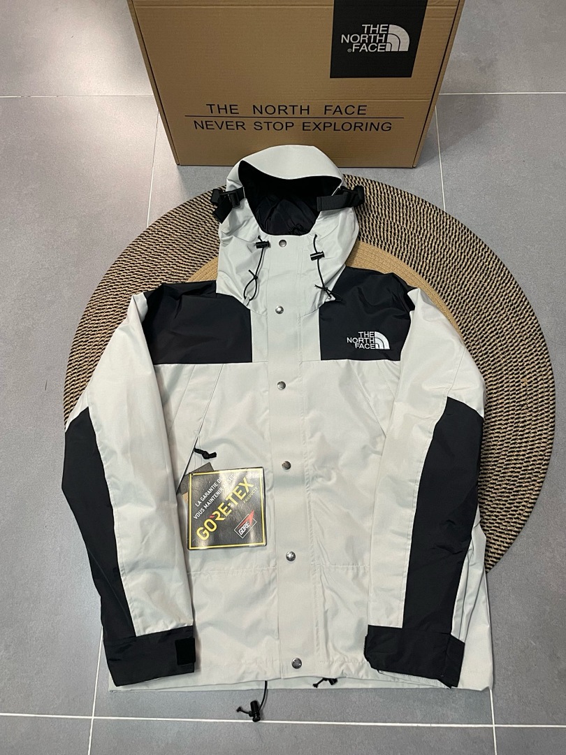 Unbranded —590 - Image 29
