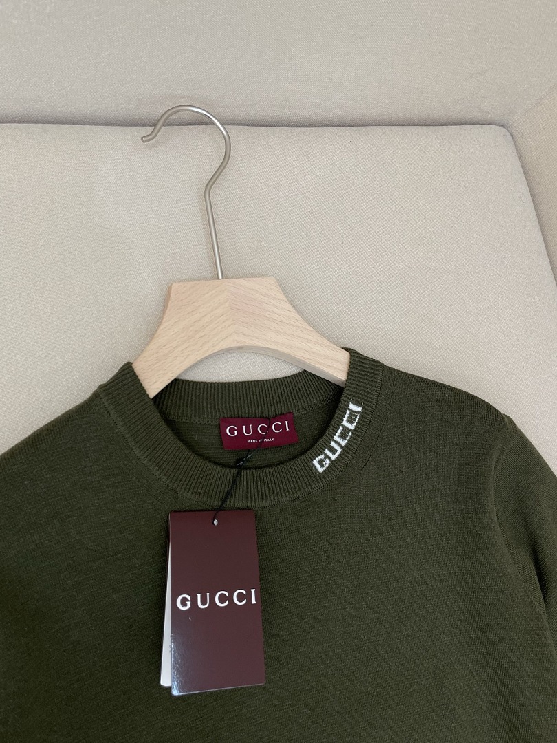 Gucci 35097-8L - Image 15