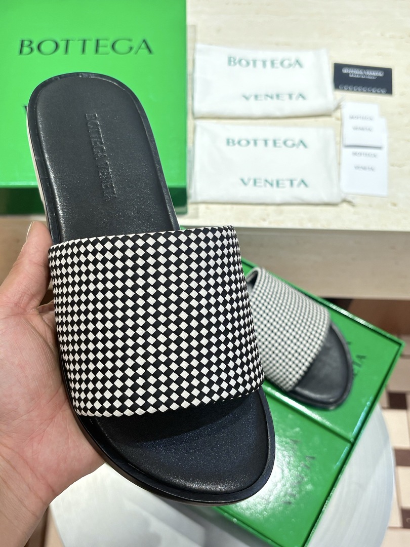 Unbranded 3067-9L - Image 33
