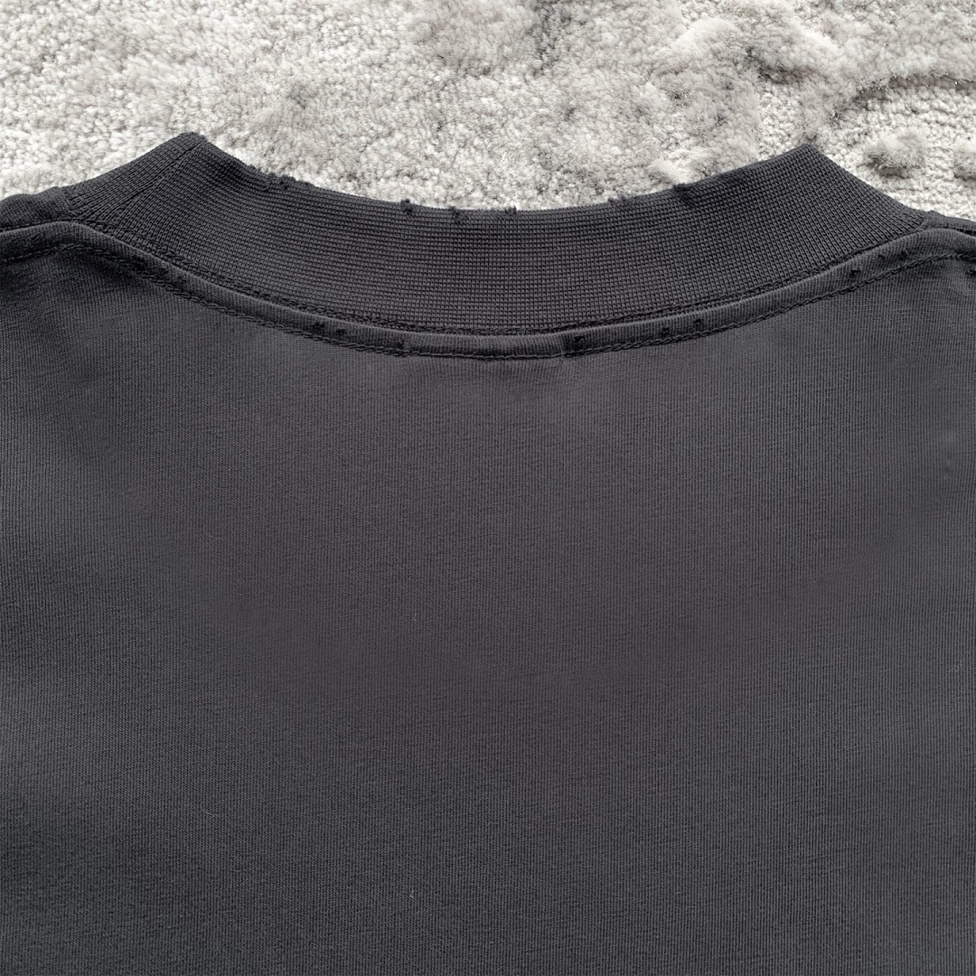 Balenciaga 38031-40L - Image 4