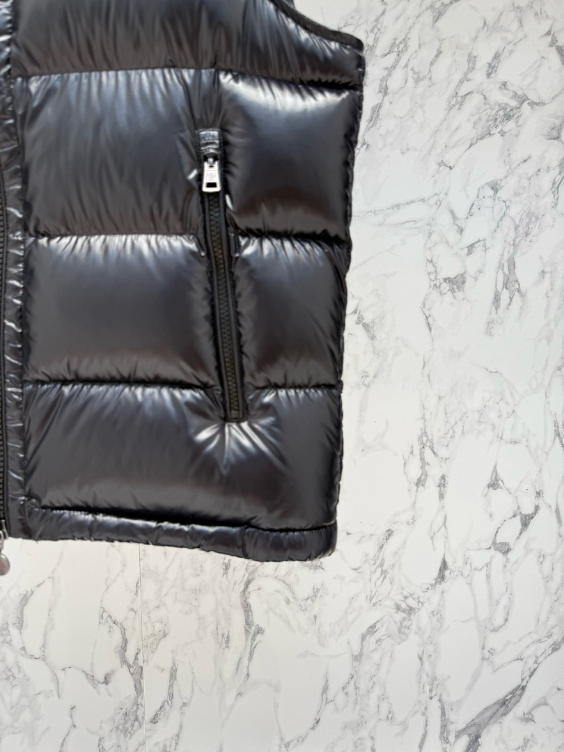 Unbranded 320-13L - Image 24