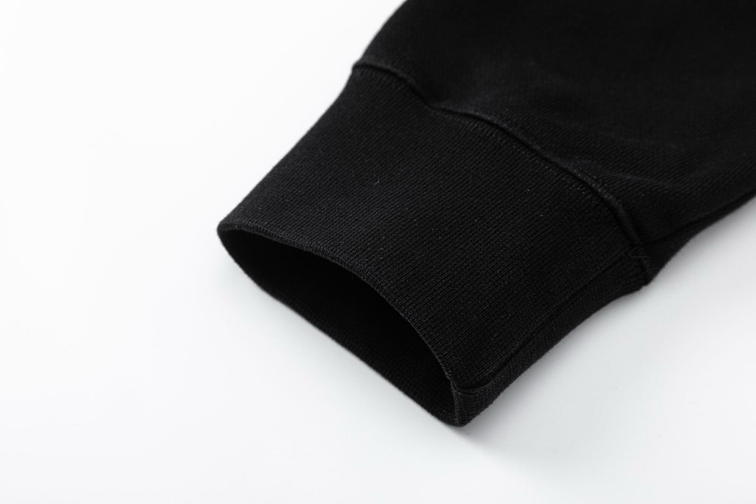 AMIRI 37207-30L - Image 9