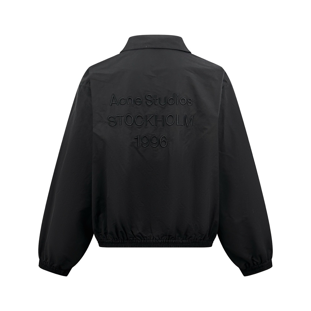 Acne Studios 67004-60L - Image 21