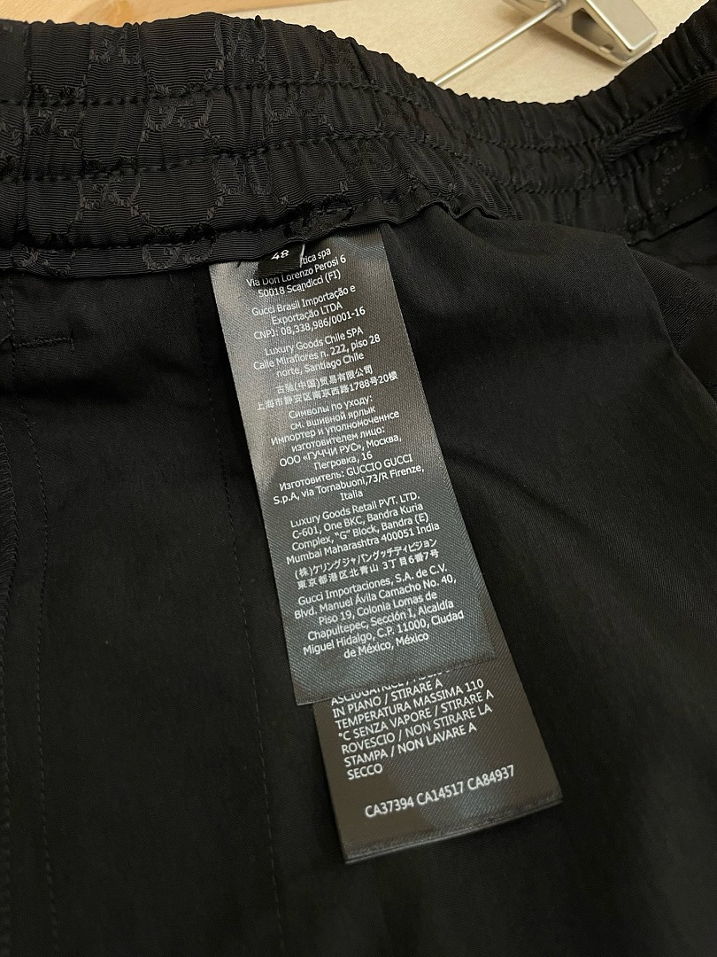 Gucci 3DK5138-8L - Image 8