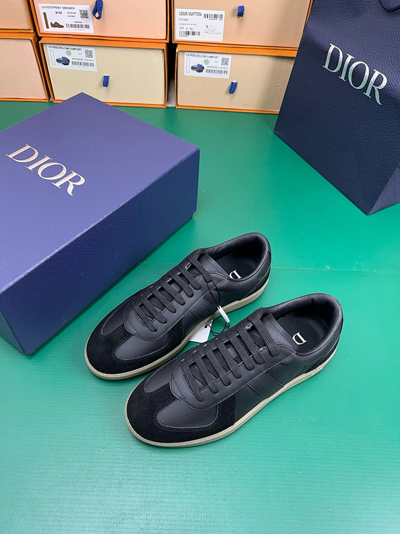 Dior 6V119-76L - Image 17