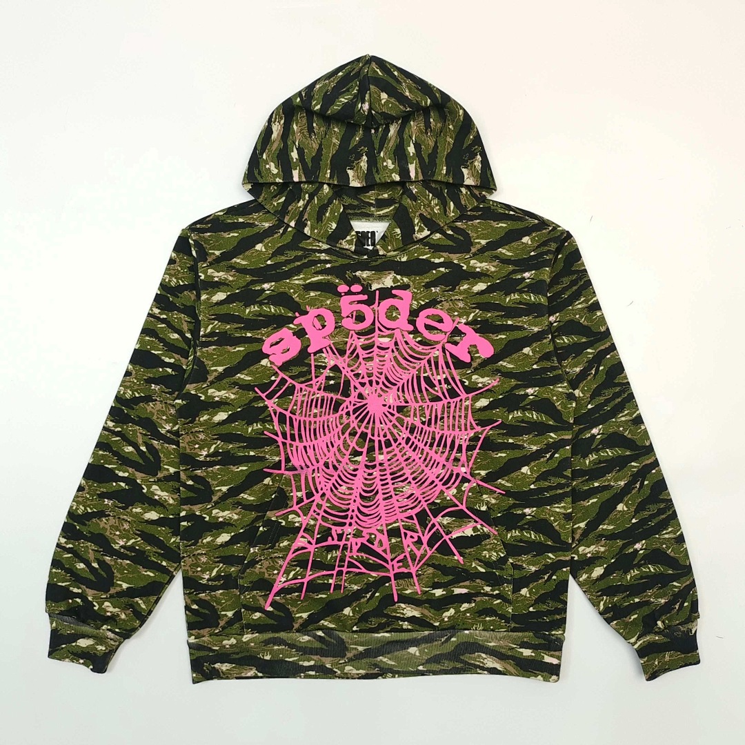 Sp5der Other - Image 3
