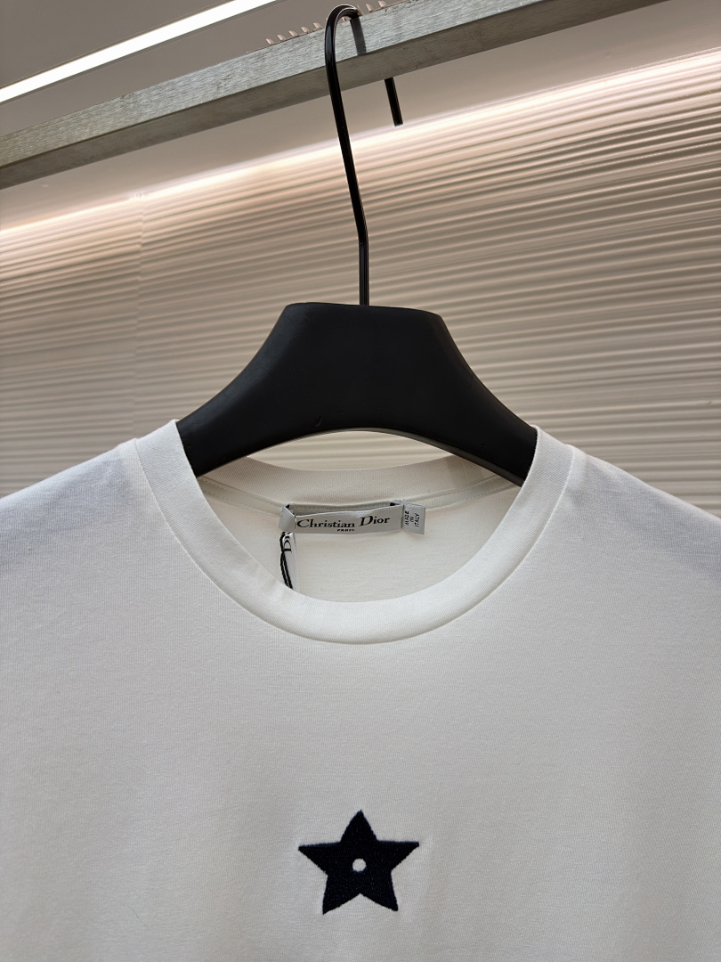 Dior 31489-90L - Image 6